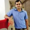 Abhishek Vyas