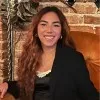 Sujey Marroquin