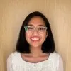 Kristin Ulan