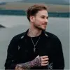 Artem Kozachenko