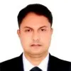 Masud Rana
