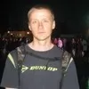 Andrey Vorobey
