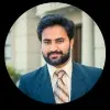 Babar Abbas