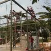 supendi pendi