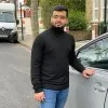 Shaik Kareem