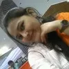 Sudeepta Soni