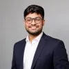 Sushant Sharma