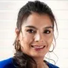 Iliana Valdelamar