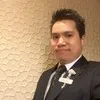 Jason Chen