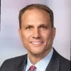 Scott Taylor