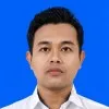 Alam Syamsul