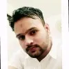 Syed Mohd Salman