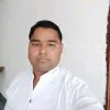 Sanjeev Singh
