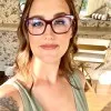 Courtney