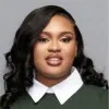 Ananda Hampton