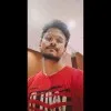 Vishal Patil