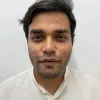 Aryaman Singh