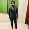 Mian Hamza Waheed