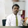 Ramsukh Sharma
