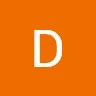 Calwin Ding