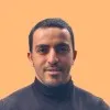 Sam Mostafa