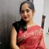 Vinithra Veena