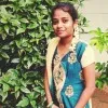 Mahalakshmi