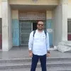 Ahmed Youssef