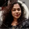 Vrinda Menon