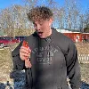 Caleb Webb