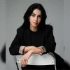 Nour Fares