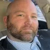 Adam Graves