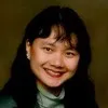 Lei Theng Lim