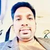 Sandeep Kumar Gupta