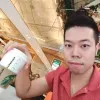 Sam Tran