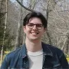 Connor Barski