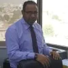 Amr ali