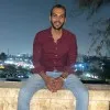 Mahmoud Haridy
