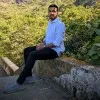 Raviraj Rathod