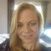Antoinette Snyders