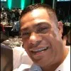 Sef Lelei Mekuala