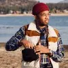 Darnell Scott