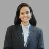 Sanskriti Sharma