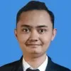 Ade Hasan
