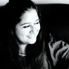 Niharika Singh