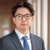 Marcus Mok