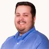 Brian Hendricks