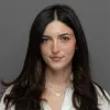 Isabelle Laxer