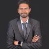 Avijit Prasad