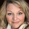 Melanie Warford